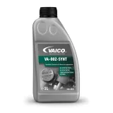 olej-hydrauliczny-vaico-v60-0018-numer-katalogowy-producenta-v60-0018-pojemnosc-opakowania-1000-ml