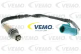 sonda-lambda-vemo-v25-76-0034