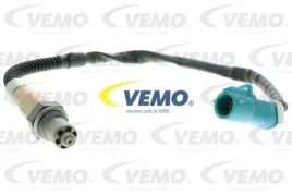 sonda-lambda-vemo-v25-76-0034