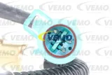 sonda-lambda-vemo-v25-76-0034-stan-nowy