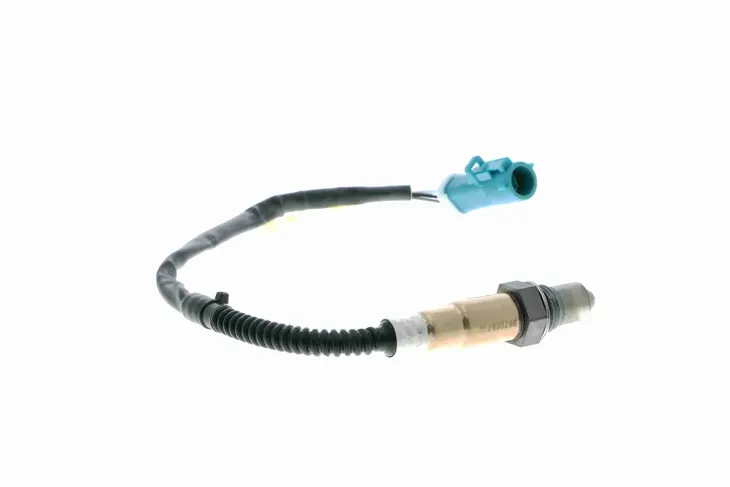 sonda-lambda-vemo-v25-76-0034-producent-czesci-vemo