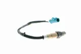 sonda-lambda-vemo-v25-76-0034-producent-czesci-vemo