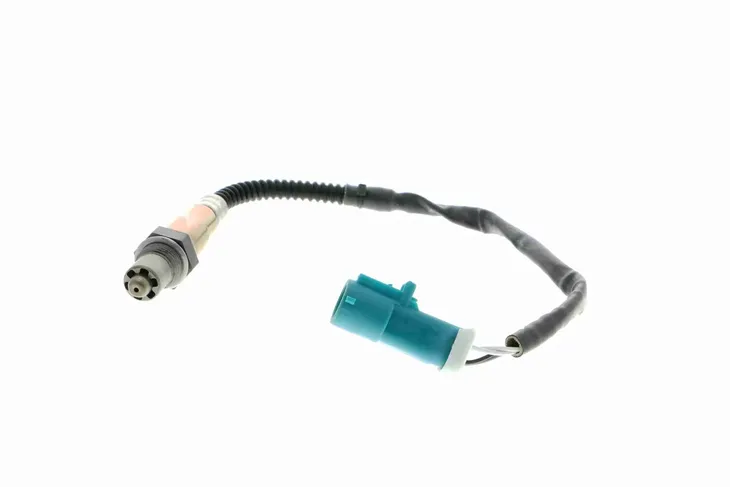 sonda-lambda-vemo-v25-76-0034-jakosc-czesci-zgodnie-z-gvo-q-oryginal-z-logo-producenta-czesci-oem-oes