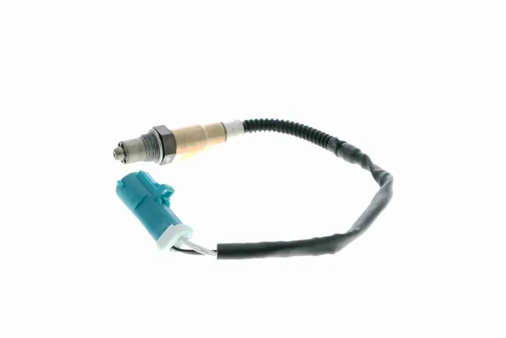 sonda-lambda-vemo-v25-76-0034-typ-samochodu-autobusy-samochody-dostawcze-samochody-osobowe