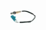 sonda-lambda-vemo-v25-76-0034-typ-samochodu-autobusy-samochody-dostawcze-samochody-osobowe