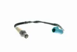 sonda-lambda-vemo-v25-76-0034-waga-z-opakowaniem-2-kg