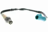 sonda-lambda-vemo-v25-76-0034-waga-produktu-0-138-kg