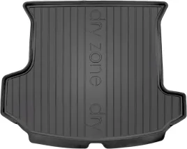 wklad-do-bagaznika-dz402713-frogum