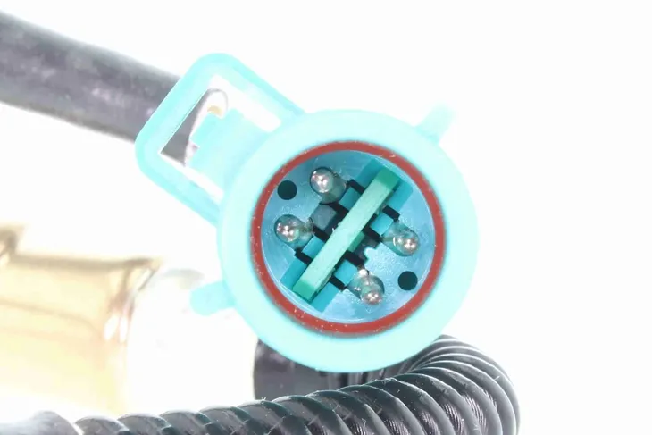 sonda-lambda-vemo-v25-76-0034-numer-katalogowy-oryginalu-ford-3-040-432