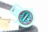 sonda-lambda-vemo-v25-76-0034-numer-katalogowy-oryginalu-ford-3-040-432