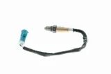sonda-lambda-vemo-v25-76-0034-numer-katalogowy-czesci-v25-76-0034