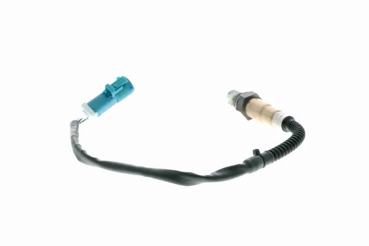 sonda-lambda-vemo-v25-76-0034-liczba-przewodow-4