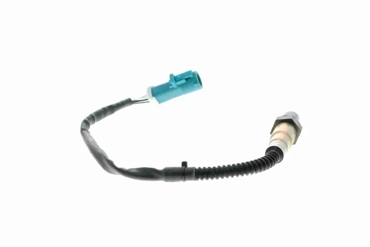 sonda-lambda-vemo-v25-76-0034-wersja-europejska