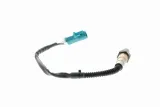 sonda-lambda-vemo-v25-76-0034-wersja-europejska