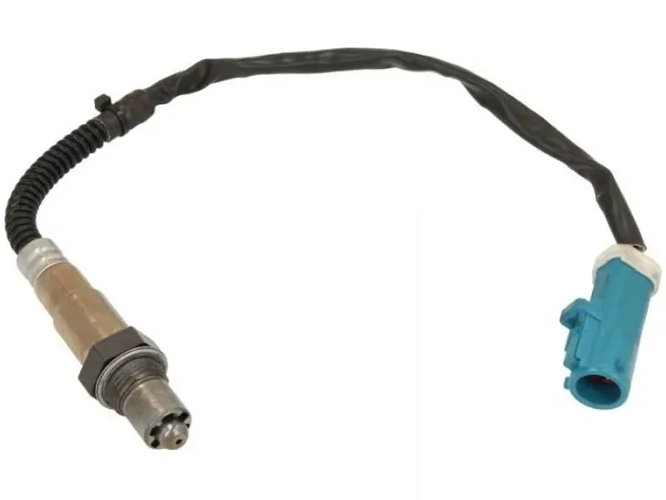 sonda-lambda-vemo-v25-76-0034-stan-nowy-jakosc-czesci-zgodnie-z-gvo-q-oryginal-z-logo-producenta-czesci-oem-oes