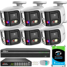 zestaw-monitoringu-8mpx-tioc-6-kamer-ip-dahua-smart-dual-light-dzien-noc