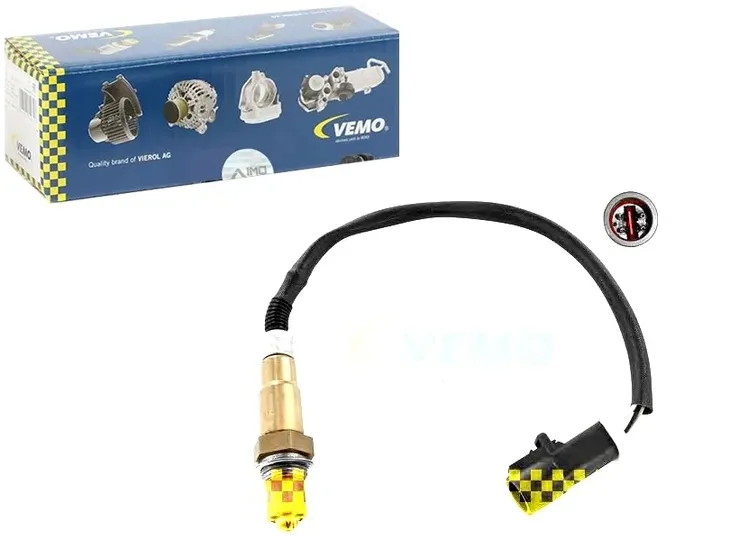 sonda-lambda-vemo-v25-76-0034-stan-nowy-waga-z-opakowaniem-2-kg