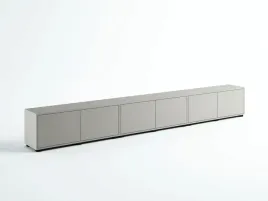 wiszaca-stojaca-szafka-rtv-420-cm-kaszmir-nowoczesny-design-wysoka