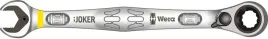 wera-6001-joker-klucz-plasko-oczkowy-10mm-z-grzechotka-z-przelacznikiem