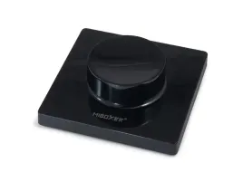 mi-light-sterownik-k1-z-obrotowym-pokretlem-k1-2-4-ghz-czarny