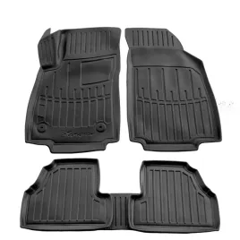 dywaniki-gumowe-3d-do-opel-mokka-a-2012-2020