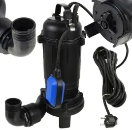 geko-pompa-z-plywakiem-do-brudnej-wody-z-rozdrabniaczem-nozami-750w-g81423