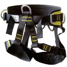 pas-do-pracy-w-podwieszeniu-protekt-pb-70