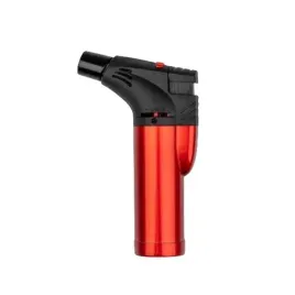 palnik-gazowy-jet-hz5-zapalniczka-zarowa-metalic