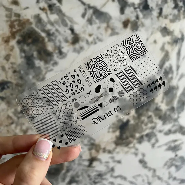 blaszka-do-stampingu-divna-003-marka-divna