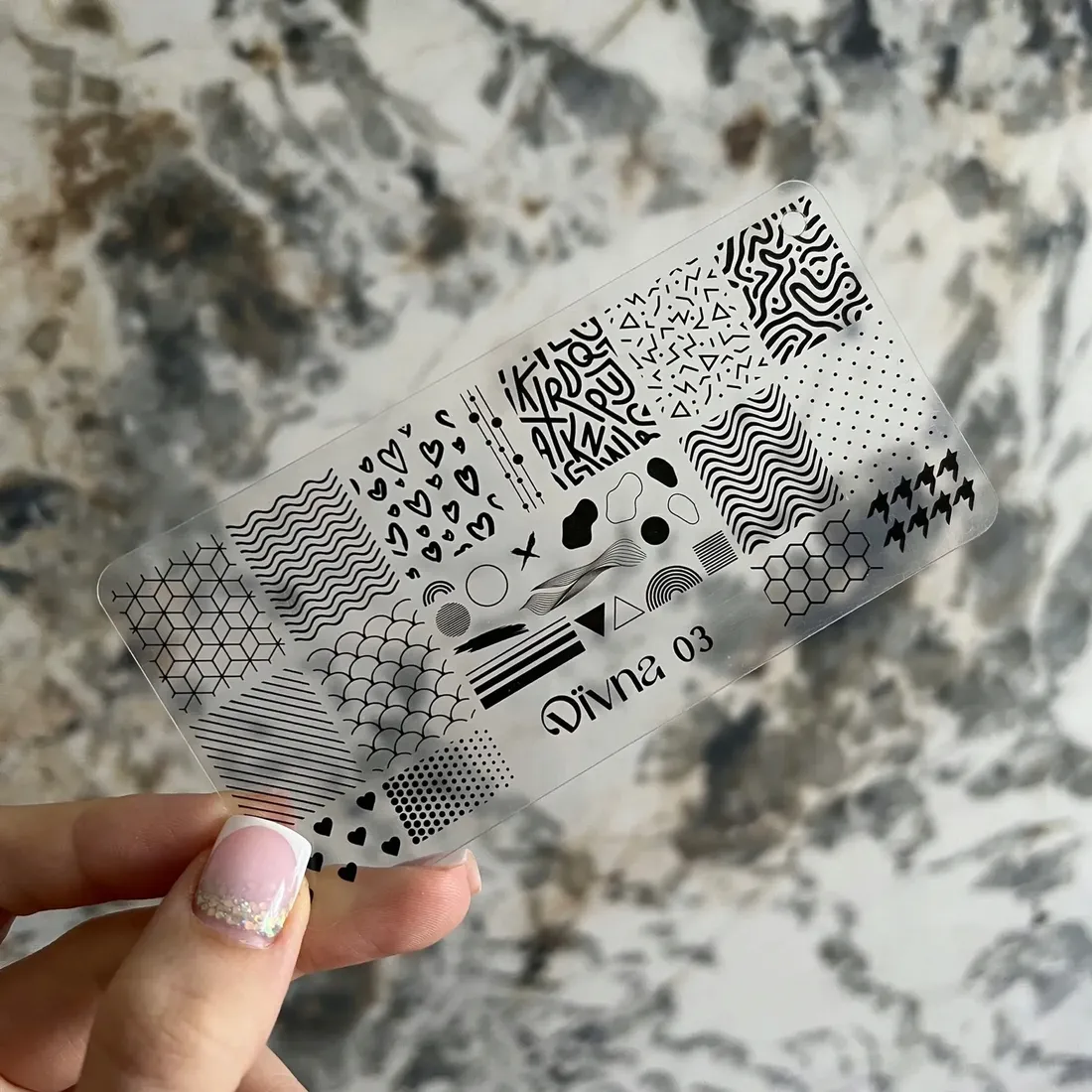 blaszka-do-stampingu-divna-003