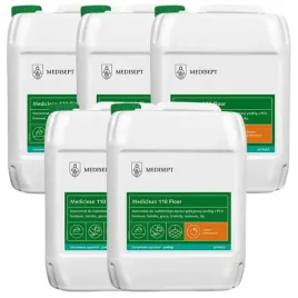 medisept-koncentrat-do-mycia-podlog-pomarancza-5l-zestaw-5-szt