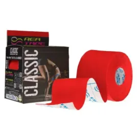 tasmy-do-kinesiotapingu-rea-tape-classic-5cmx5m