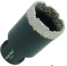 otwornica-diamentowa-35mm-m14-koronka-frez-wiertlo-do-gresu-betonu-kamienia