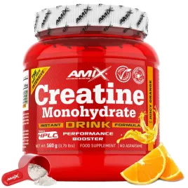 kreatyna-na-sile-wytrzymalosc-100-porcji-amix-creatine-monohydrate