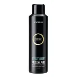 montibello-decode-texture-suchy-szampon-200ml