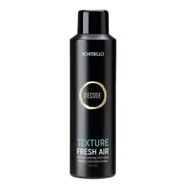 montibello-decode-texture-suchy-szampon-200ml