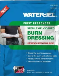 opatrunek-na-oparzenia-water-jel-10x40cm