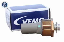 czujnik-cisnienie-oleju-vemo-v10-73-0311