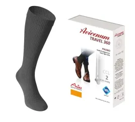 aries-avicenum-360-travel-podkolanowki-uciskowe-ccl2-antracytowe-xxl-normal
