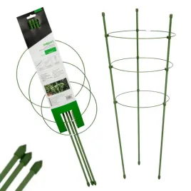 pergola-ogrodowa-podpora-pierscieniowa-do-roslin-kwiatow-75cm-mocna-obrecze