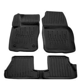 dywaniki-gumowe-3d-do-ford-focus-iii-c346-usa-2011-2018-kombi-sedan-hgreater