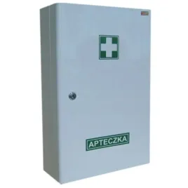 szafka-metalowa-na-apteczke-boxmet-a-500-z-bez-wyp