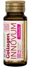 olimp-collagen-innovum-beauty-kolagen-biotyna-shot-ampulka-25ml-pomarancza