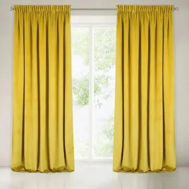 zaslona-gotowa-140x270-eurofirany-villa-musztarda