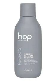 montibello-hop-copper-reflects-shampoo-300-ml