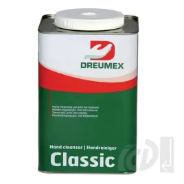 zel-czyszczacy-dreumex-classic-puszka-45-l