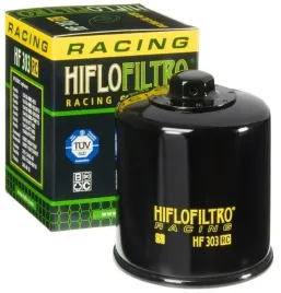 filtr-oleju-hiflofiltro-hf303rc-honda-yamaha-kawasaki