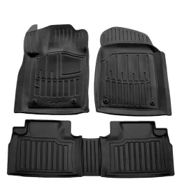 dywaniki-gumowe-3d-do-jeep-grand-cherokee-iv-wk2-2010-2021