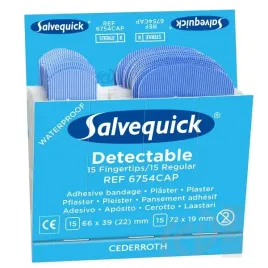 plastry-wykrywalne-opuszkowe-cederroth-salvequick