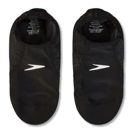skarpetki-sportowe-skarpety-basenowe-unisex-speedo-pool-socks-rozm-42-445